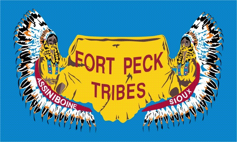 Fort Peck