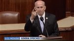 Louie Gohmert