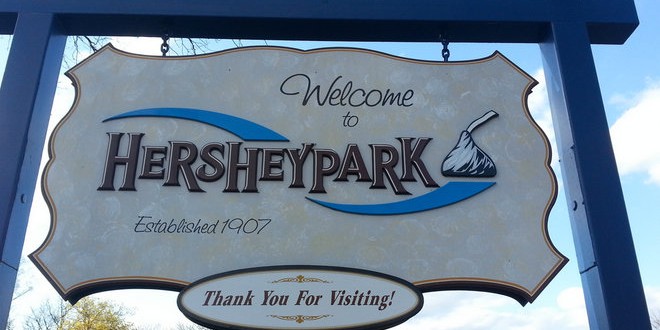 hersheypark-660x330