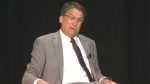 Pat McCrory
