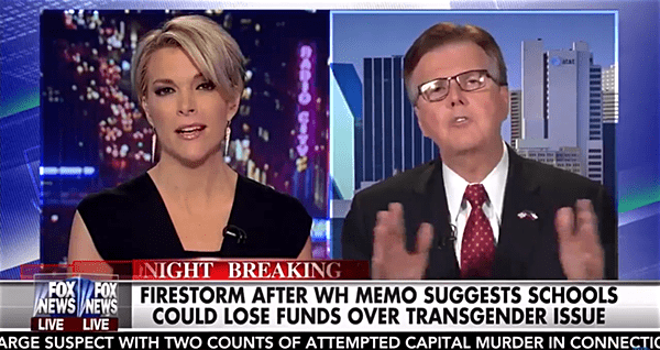 megyn kelly dan patrick