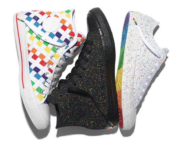 converse pride