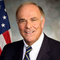 Ed Rendell