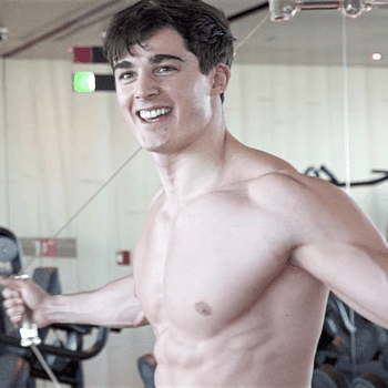 pietro boselli