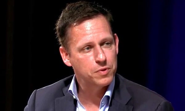 thiel