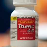 tylenol