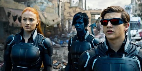 xmen-recast