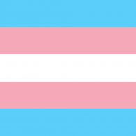 2000px-Transgender_Pride_flag