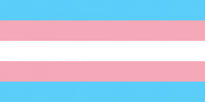 2000px-Transgender_Pride_flag