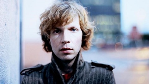 Beck Wow