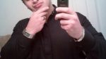 Omar Mateen