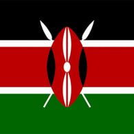 Flag_of_Kenya