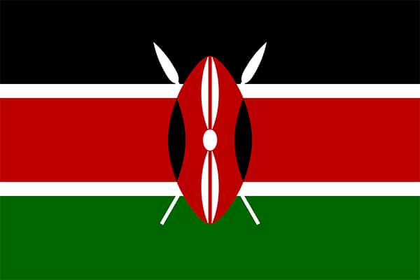 Flag_of_Kenya