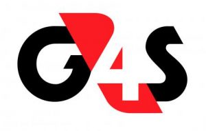 G4S logo 2009 RGB JPG_1