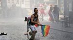 Istanbul Pride