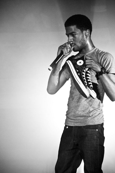 Kidcudi_(300dpi)