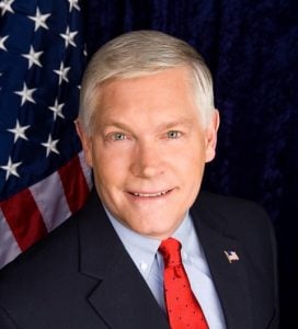 Pete Sessions