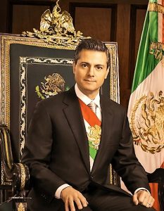 Presidente_Enrique_Peña_Nieto._Fotografía_oficial