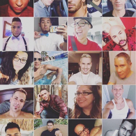 orlando victims