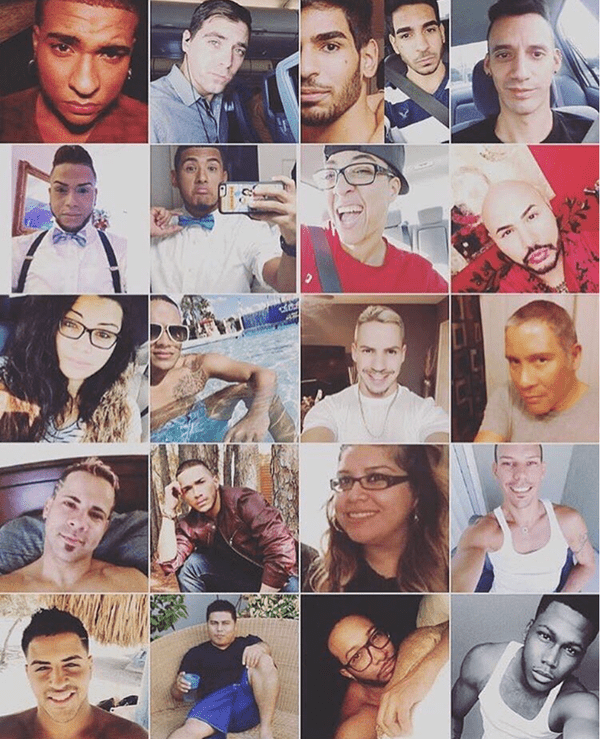 orlando victims