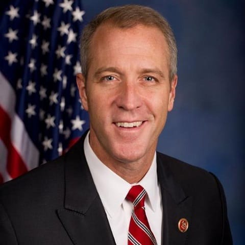 Sean Patrick Maloney