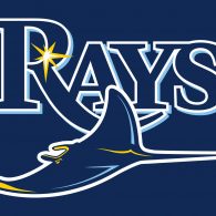 Tampa Bay Rays