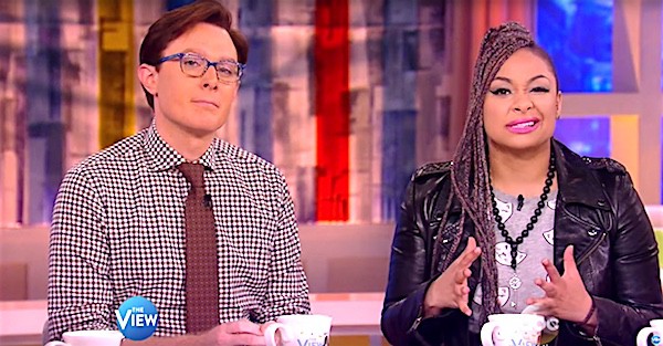 Clay Aiken Raven Symone