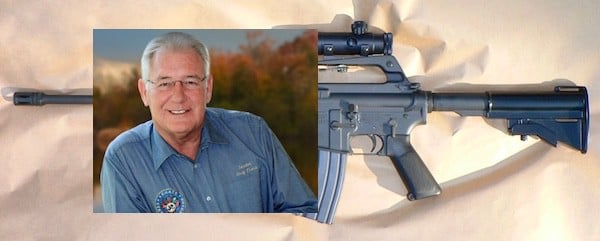 ar15-evers