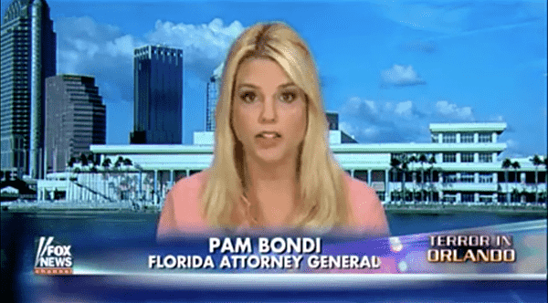 pam bondi anderson cooper