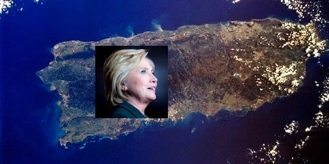 clinton_puertorico