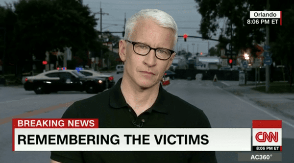 anderson cooper orlando