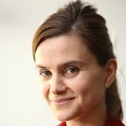 Jo Cox