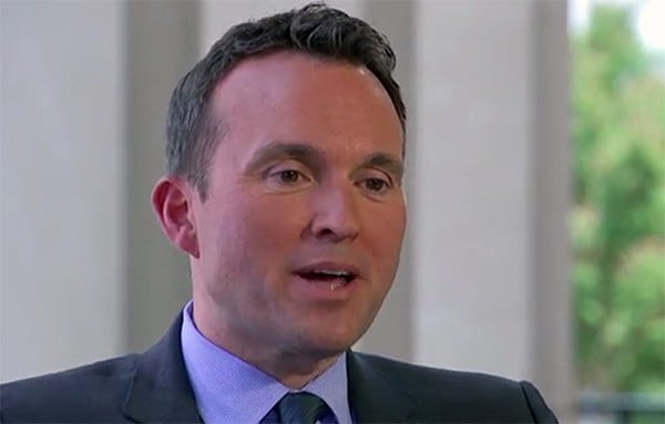 ericfanning