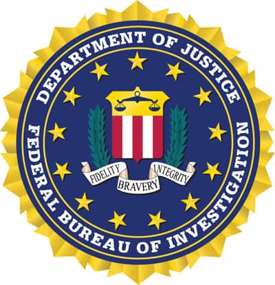 FBI