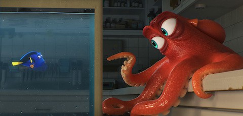 findingdory-octopusmeet