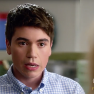 noah galvin apologizes