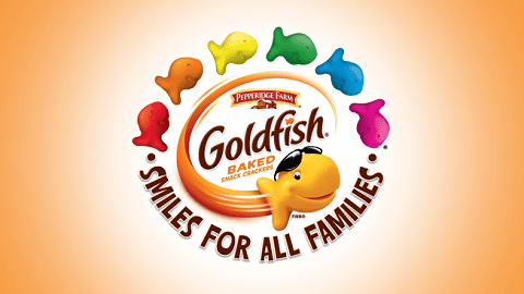 goldfish-pride-hed-2016