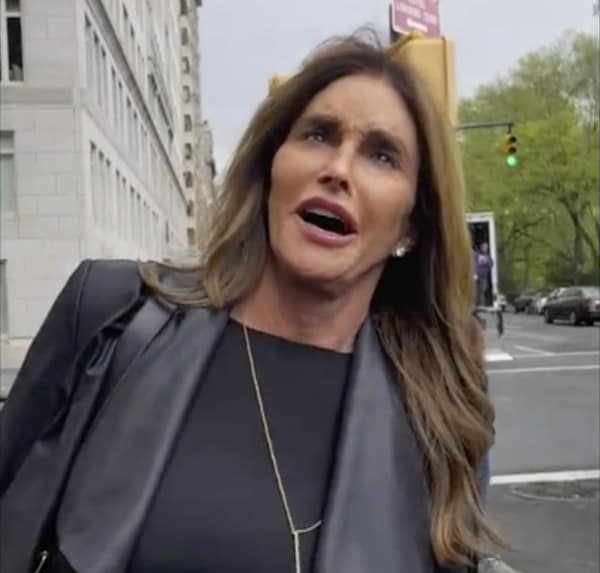 caitlyn jenner