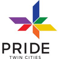 Twin Cities Pride