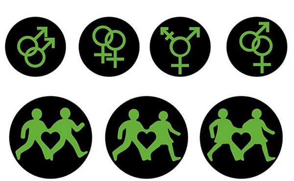 londonpride