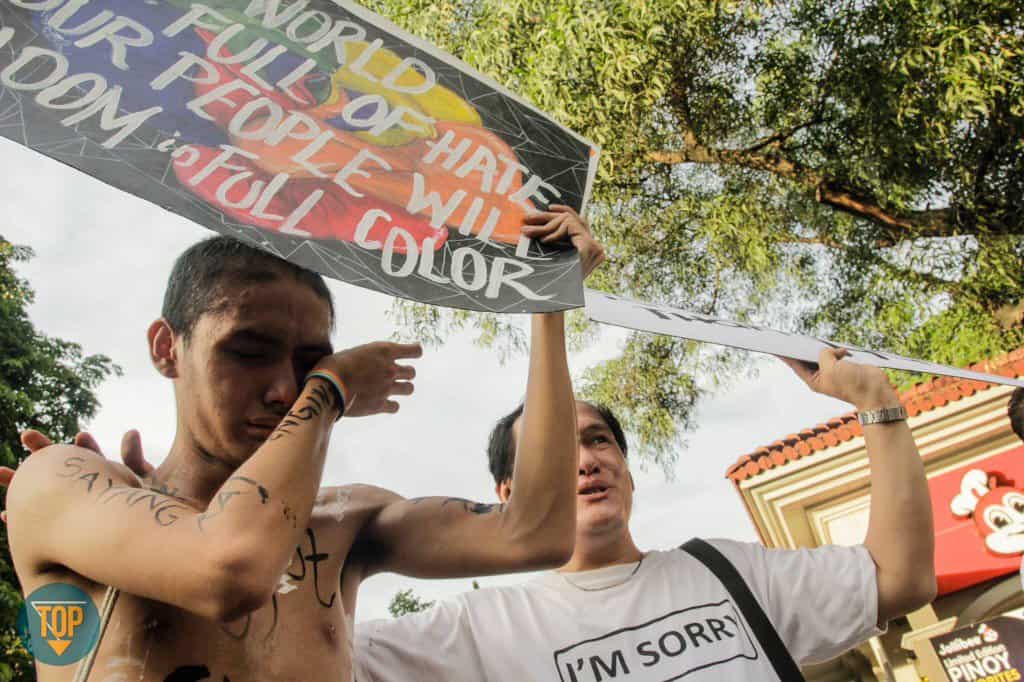 Manila Pride