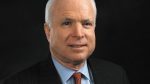 john mccain orlando
