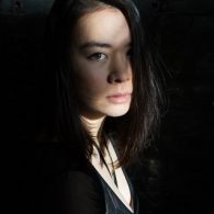 mitski2016