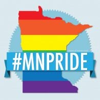 mnpride