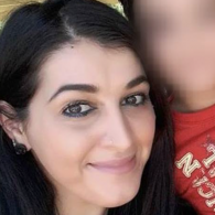 wife orlando shooter