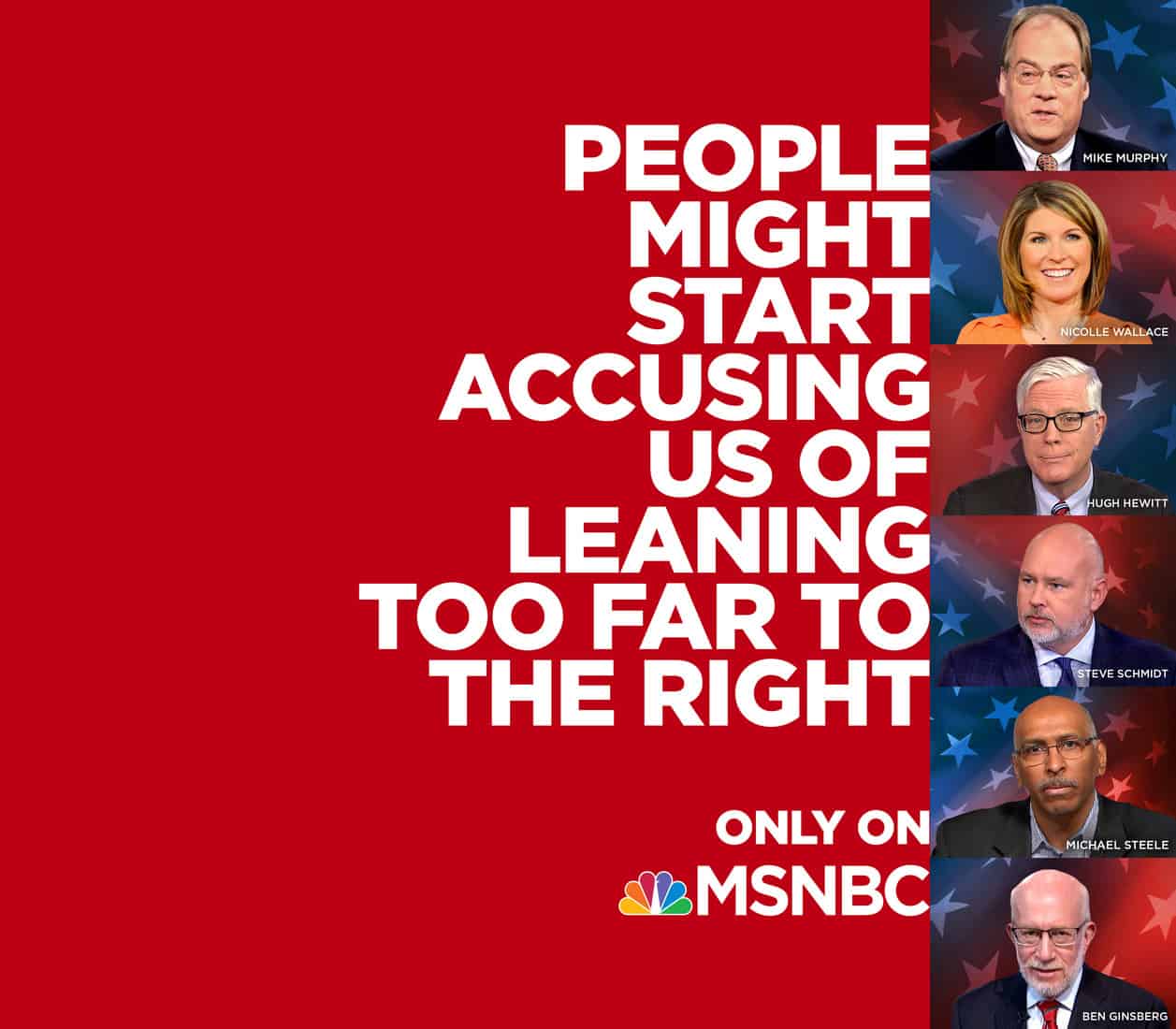 msnbc