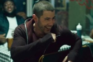 nick-jonas-bacon-vid-2016-billboard-1548