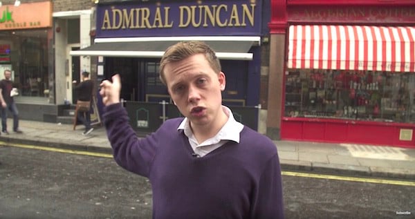 Owen Jones