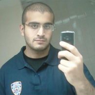 Omar Mateen