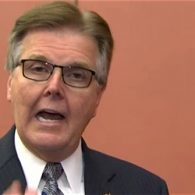 dan patrick transgender